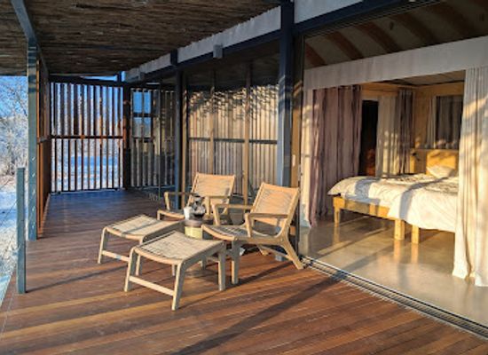 namibia/etosha-village/landmark/andersson-s-at-ongava
