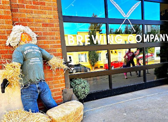 north-dakota/jamestown/landmark/drift-prairie-brewing-company