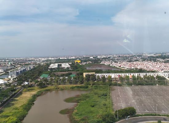 indonesia/west-java/landmark/aon-mall-jakarta-garden-city
