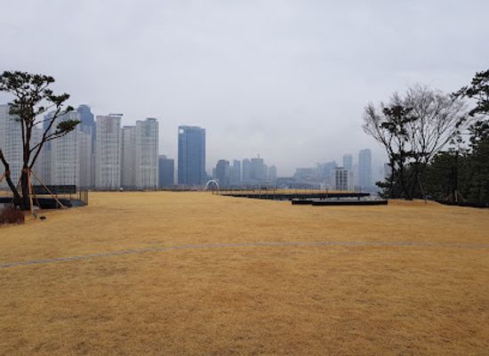 south-korea/yeongnam-region/landmark/f1963