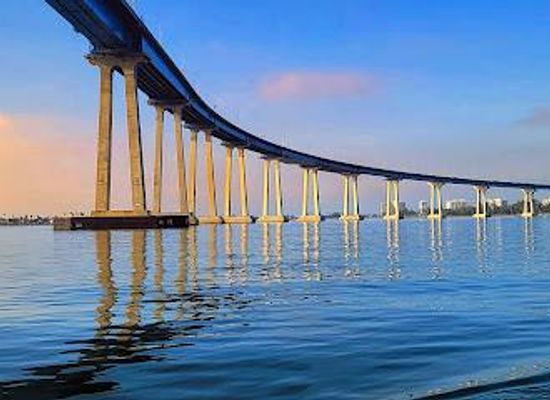 california/san-diego-county/landmark/coronado-bridge
