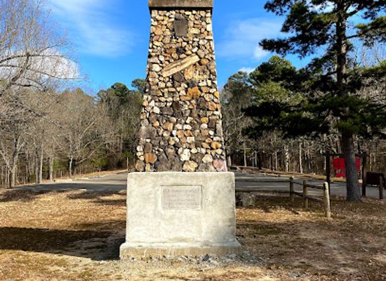 arkansas/arkansas-highland/landmark/crowley-s-ridge-state-park