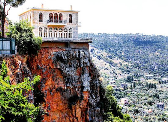 lebanon/jezzine/landmark/wadi-jezzine