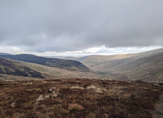 united-kingdom/peeblesshire/attraction/broad-law-2