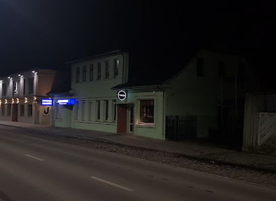 lithuania/marijampole/landmark/7-miglos-marijampole-hookah-shop-bar-kaljano-tabakas-kaljanai-ir-kaljanu-priedai-kaljano-nuoma
