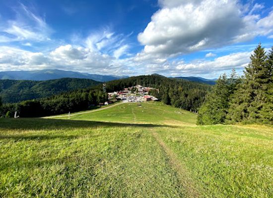 slovakia/banska-bystrica/landmark/ski-resort-sachticky