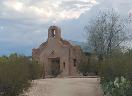 arizona/pima-county/landmark/san-pedro-chapel