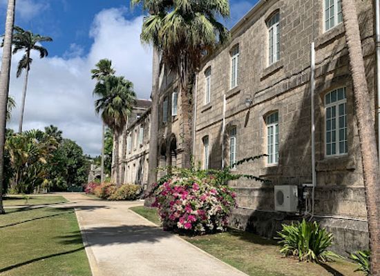 barbados/saint-john/landmark/codrington-college