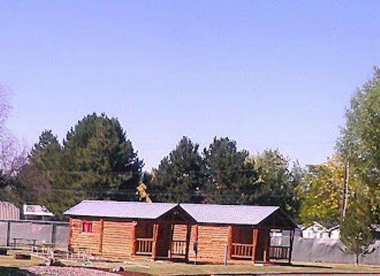 oregon/crook-county/landmark/crook-county-rv-park