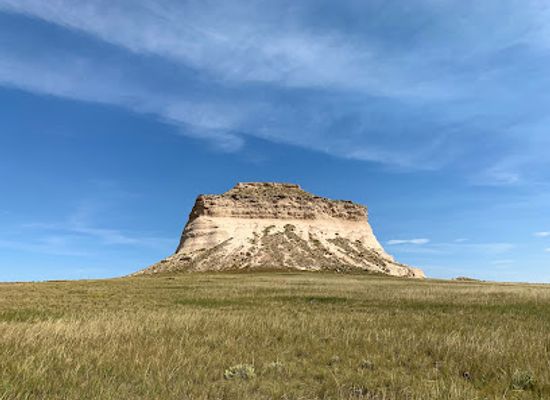 colorado/eastern-plains/landmark/pawnee-buttes-trailhead