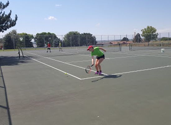 south-dakota/pierre/landmark/labarge-park