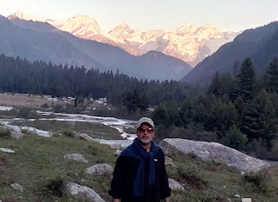 pakistan/k2-base-camp/landmark/kuragh