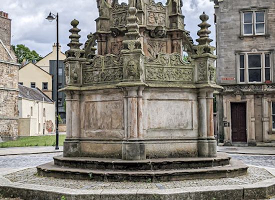 united-kingdom/west-lothian/attraction/linlithgow-museum-2