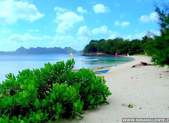 philippines/luzon/landmark/dampalitan-island
