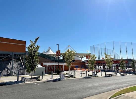 arkansas/rogers/landmark/walmart-arkansas-music-pavilion