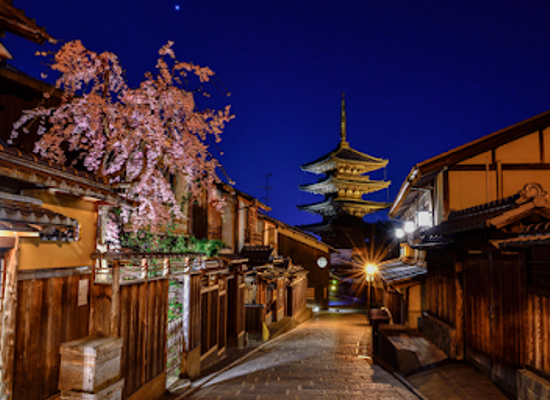 japan/kyoto/gion/landmark/sannenzaka