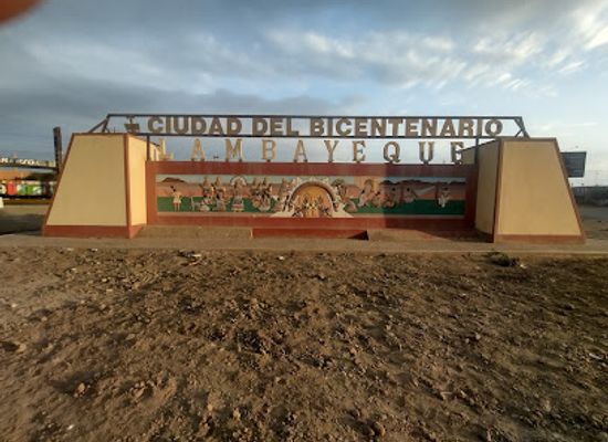 peru/lambayeque/landmark/nombre-de-bienvenida-lambayeque