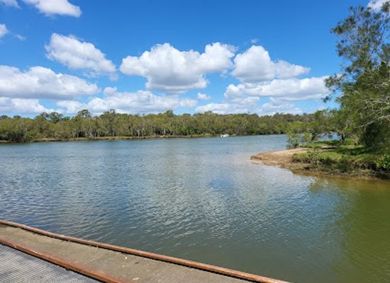 australia/gold-coast/burleigh-heads/landmark/david-fleay-wildlife-park