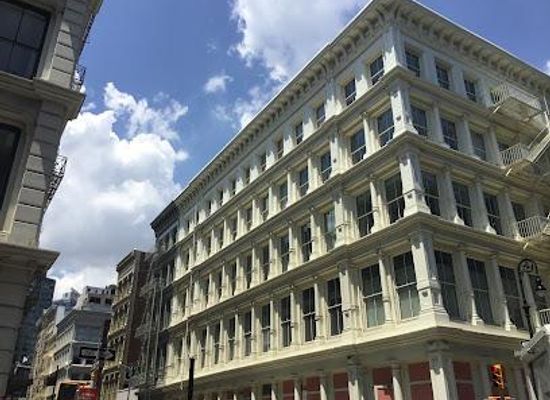 new-jersey/hoboken/landmark/greene-st