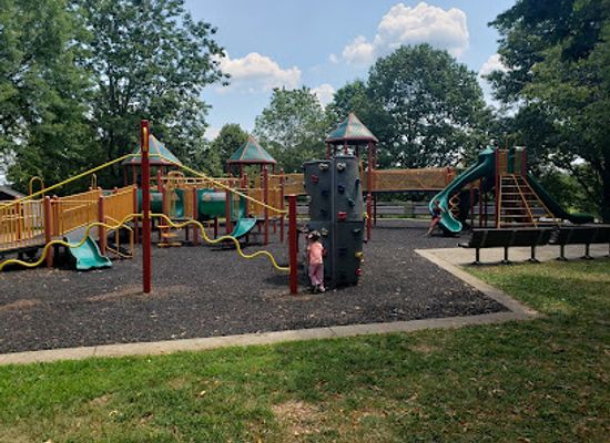 maryland/columbia/landmark/centennial-park