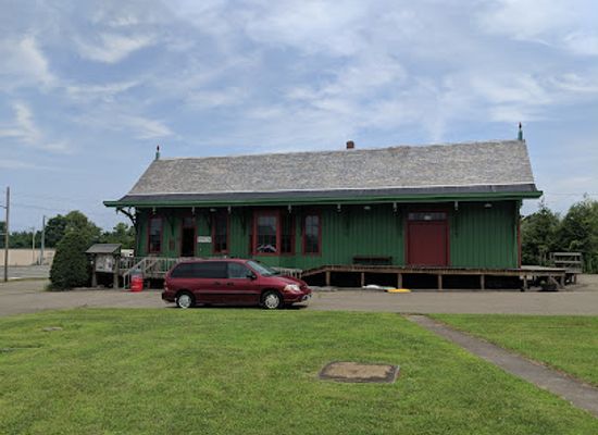 pennsylvania/susquehanna-valley/landmark/vestal-museum