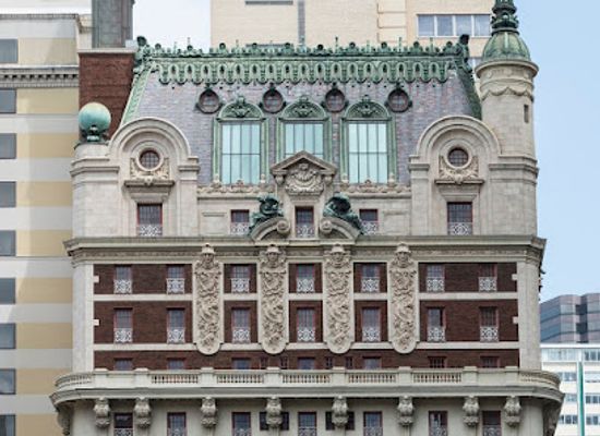 texas/dallas/landmark/dallas-architecture-tours