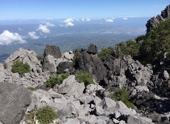 timor-leste/matebian-mountain/landmark/matebian