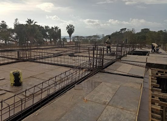 kenya/nyanza-region/landmark/tich-kouma