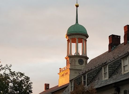 pennsylvania/lehigh-valley/landmark/single-sisters-house