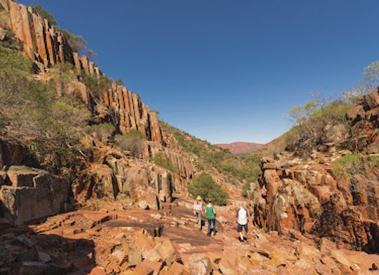 australia/south-australia/landmark/gawler-ranges-national-park