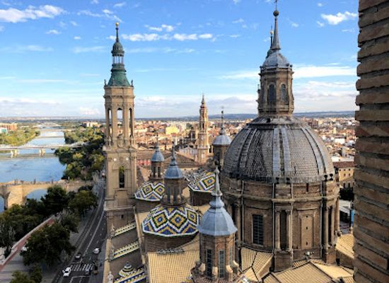spain/aragon/landmark/cathedral-basilica-of-our-lady-of-the-pillar