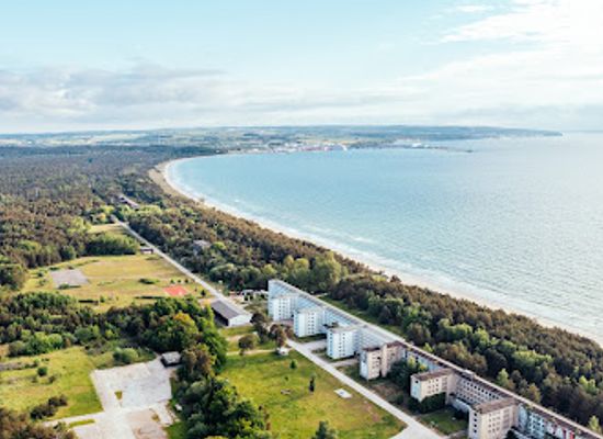 germany/baltic-sea-coast/landmark/djh-youth-hostel-prora-with-campsite