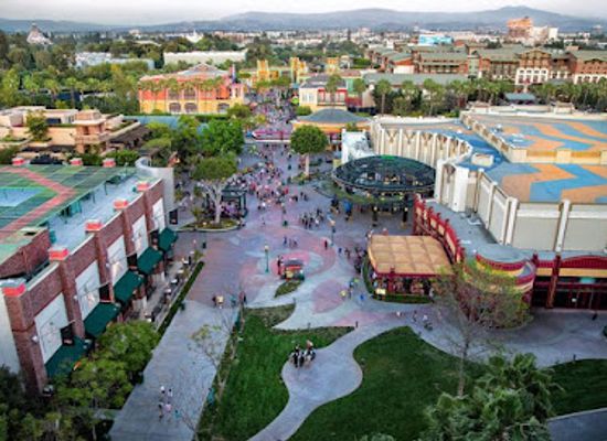 california/anaheim/downtown-disney-district/landmark/downtown-disney-district