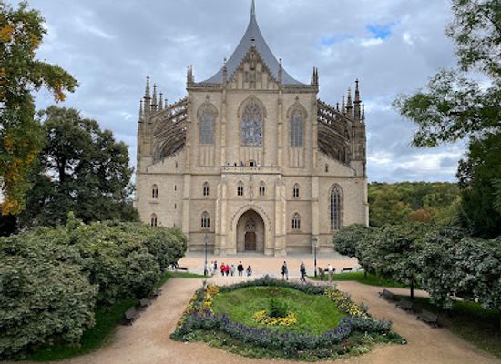 czechia/kutna-hora/landmark/vorlickovy-sady