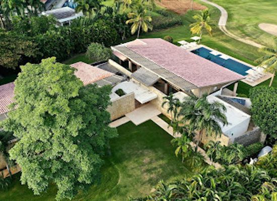 dominican-republic/punta-cana/landmark/zolaz-unique-homes