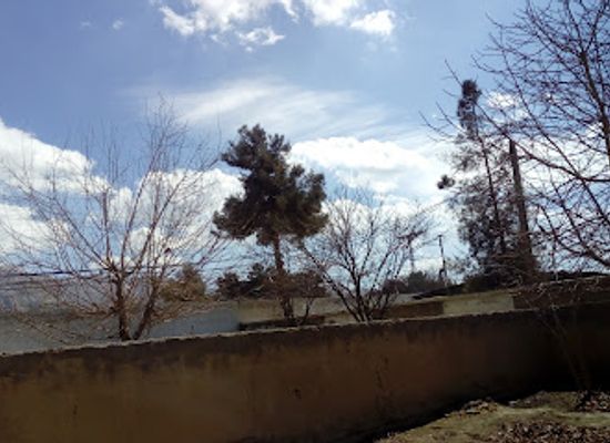 pakistan/quetta/landmark/museum-of-earth-sciences-gsp-hqs-quetta