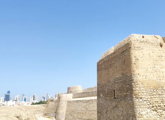 bahrain/bahrain-fort/landmark/bahrain-fort-museum