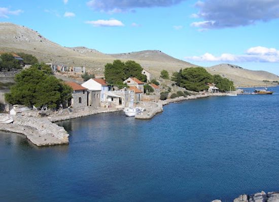 croatia/kornati-islands-national-park/landmark/house-kornati-kravljacica
