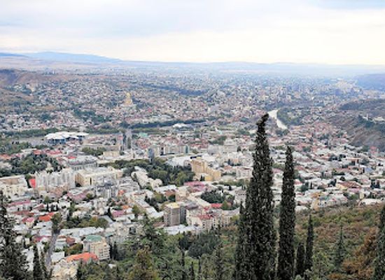 georgia/tbilisi/landmark/mtatsminda-mountain