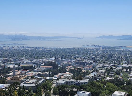 california/berkeley/landmark/the-lawrence-hall-of-science