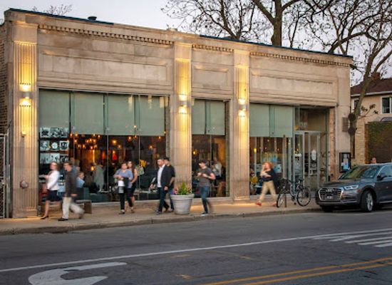 illinois/evanston/landmark/evanston-space