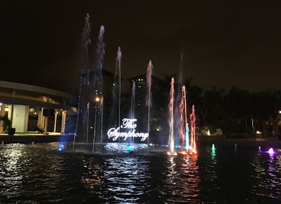 malaysia/klang-valley/landmark/the-symphony-walk