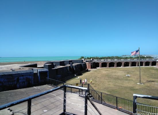 florida/florida-keys/landmark/battery-adair