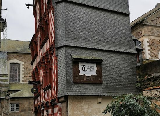 france/rennes/thabor-saint-helier/landmark/maison-du-guesclin-ty-koz