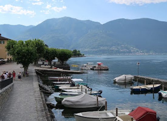 switzerland/ascona/landmark/municipal-museum-of-modern-art