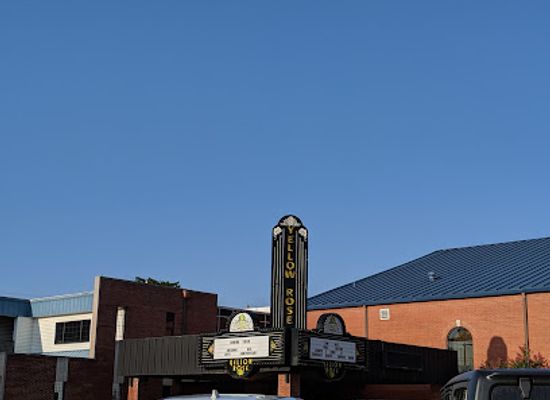 oklahoma/moore/landmark/yellow-rose-dinner-theater-and-events-center