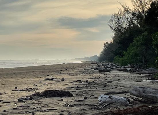 brunei/belait-district/landmark/belait-beach
