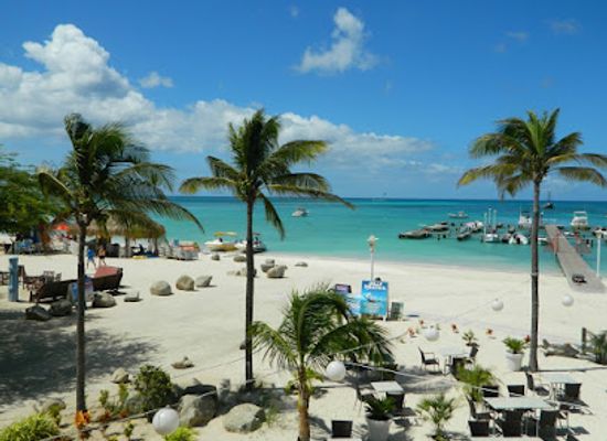 aruba/palm-beach/landmark/palm-beach-divers-aruba