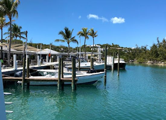 turks-and-caicos-islands/turtle-cove-marina/landmark/undersea-explorer-caicos-tours
