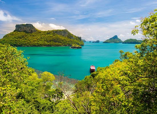 thailand/samui-archipelago/landmark/blue-lagoon-emerald-lake